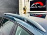 USED 2018 68 SKODA OCTAVIA 1.5 TSI GPF ACT SE L Estate 5dr Petrol Manual Euro 6 (s/s) (150 ps) 