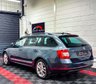 USED 2018 68 SKODA OCTAVIA 1.5 TSI GPF ACT SE L Estate 5dr Petrol Manual Euro 6 (s/s) (150 ps) 