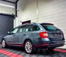 USED 2018 68 SKODA OCTAVIA 1.5 TSI GPF ACT SE L Estate 5dr Petrol Manual Euro 6 (s/s) (150 ps) 