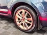 USED 2018 68 SKODA OCTAVIA 1.5 TSI GPF ACT SE L Estate 5dr Petrol Manual Euro 6 (s/s) (150 ps) 