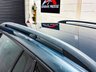 USED 2018 68 SKODA OCTAVIA 1.5 TSI GPF ACT SE L Estate 5dr Petrol Manual Euro 6 (s/s) (150 ps) 