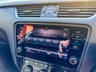 USED 2018 68 SKODA OCTAVIA 1.5 TSI GPF ACT SE L Estate 5dr Petrol Manual Euro 6 (s/s) (150 ps) 