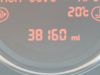 USED 2016 16 FIAT 500 1.2 ECO Pop Star Hatchback 3dr Petrol Manual Euro 6 (s/s) (69 bhp) 