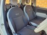 USED 2016 16 FIAT 500 1.2 ECO Pop Star Hatchback 3dr Petrol Manual Euro 6 (s/s) (69 bhp) 