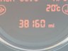 USED 2016 16 FIAT 500 1.2 ECO Pop Star Hatchback 3dr Petrol Manual Euro 6 (s/s) (69 bhp) 