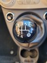 USED 2016 16 FIAT 500 1.2 ECO Pop Star Hatchback 3dr Petrol Manual Euro 6 (s/s) (69 bhp) 
