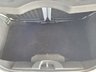 USED 2016 16 FIAT 500 1.2 ECO Pop Star Hatchback 3dr Petrol Manual Euro 6 (s/s) (69 bhp) 
