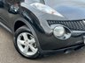 USED 2013 13 NISSAN JUKE 1.6 Visia SUV 5dr Petrol Manual Euro 5 (117 ps) 