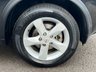 USED 2013 13 NISSAN JUKE 1.6 Visia SUV 5dr Petrol Manual Euro 5 (117 ps) 