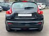 USED 2013 13 NISSAN JUKE 1.6 Visia SUV 5dr Petrol Manual Euro 5 (117 ps) 