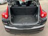 USED 2013 13 NISSAN JUKE 1.6 Visia SUV 5dr Petrol Manual Euro 5 (117 ps) 