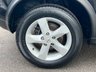 USED 2013 13 NISSAN JUKE 1.6 Visia SUV 5dr Petrol Manual Euro 5 (117 ps) 