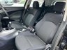 USED 2013 13 NISSAN JUKE 1.6 Visia SUV 5dr Petrol Manual Euro 5 (117 ps) 