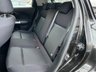 USED 2013 13 NISSAN JUKE 1.6 Visia SUV 5dr Petrol Manual Euro 5 (117 ps) 