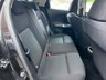 USED 2013 13 NISSAN JUKE 1.6 Visia SUV 5dr Petrol Manual Euro 5 (117 ps) 