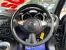 USED 2013 13 NISSAN JUKE 1.6 Visia SUV 5dr Petrol Manual Euro 5 (117 ps) 