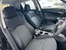 USED 2013 13 NISSAN JUKE 1.6 Visia SUV 5dr Petrol Manual Euro 5 (117 ps) 
