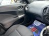 USED 2013 13 NISSAN JUKE 1.6 Visia SUV 5dr Petrol Manual Euro 5 (117 ps) 