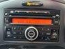 USED 2013 13 NISSAN JUKE 1.6 Visia SUV 5dr Petrol Manual Euro 5 (117 ps) 