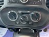 USED 2013 13 NISSAN JUKE 1.6 Visia SUV 5dr Petrol Manual Euro 5 (117 ps) 