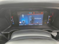 USED 2023 73 FORD RANGER 2.0 TD EcoBlue Wildtrak, 14.500 miles, Full Service Hist, 1 owner, Automatic, Sat Nav, Alloys  Rear camera, Leather Interior, Euro 6 ULEZ! +VAT @20%! This 2023 Ford Ranger TD Wildtrak presents an exceptional opportunity with its remarkably low mileage of just 14,500 miles and a single owner from new. This Four Wheel Drive pickup is powered by an efficient 2.0L Diesel engine, meeting Euro 6 emissions standards. It boasts a range of desirable features, including a heated steering wheel for those colder mornings, passive keyless entry and start for ultimate convenience, and advanced LED reflector headlights for superior visibility. The Technolog