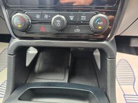 USED 2023 73 FORD RANGER 2.0 TD EcoBlue Wildtrak, 14.500 miles, Full Service Hist, 1 owner, Automatic, Sat Nav, Alloys  Rear camera, Leather Interior, Euro 6 ULEZ! +VAT @20%! This 2023 Ford Ranger TD Wildtrak presents an exceptional opportunity with its remarkably low mileage of just 14,500 miles and a single owner from new. This Four Wheel Drive pickup is powered by an efficient 2.0L Diesel engine, meeting Euro 6 emissions standards. It boasts a range of desirable features, including a heated steering wheel for those colder mornings, passive keyless entry and start for ultimate convenience, and advanced LED reflector headlights for superior visibility. The Technolog