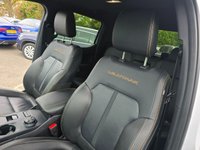 USED 2023 73 FORD RANGER 2.0 TD EcoBlue Wildtrak, 14.500 miles, Full Service Hist, 1 owner, Automatic, Sat Nav, Alloys  Rear camera, Leather Interior, Euro 6 ULEZ! +VAT @20%! This 2023 Ford Ranger TD Wildtrak presents an exceptional opportunity with its remarkably low mileage of just 14,500 miles and a single owner from new. This Four Wheel Drive pickup is powered by an efficient 2.0L Diesel engine, meeting Euro 6 emissions standards. It boasts a range of desirable features, including a heated steering wheel for those colder mornings, passive keyless entry and start for ultimate convenience, and advanced LED reflector headlights for superior visibility. The Technolog