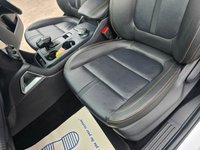 USED 2023 73 FORD RANGER 2.0 TD EcoBlue Wildtrak, 14.500 miles, Full Service Hist, 1 owner, Automatic, Sat Nav, Alloys  Rear camera, Leather Interior, Euro 6 ULEZ! +VAT @20%! This 2023 Ford Ranger TD Wildtrak presents an exceptional opportunity with its remarkably low mileage of just 14,500 miles and a single owner from new. This Four Wheel Drive pickup is powered by an efficient 2.0L Diesel engine, meeting Euro 6 emissions standards. It boasts a range of desirable features, including a heated steering wheel for those colder mornings, passive keyless entry and start for ultimate convenience, and advanced LED reflector headlights for superior visibility. The Technolog