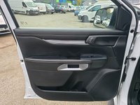 USED 2023 73 FORD RANGER 2.0 TD EcoBlue Wildtrak, 14.500 miles, Full Service Hist, 1 owner, Automatic, Sat Nav, Alloys  Rear camera, Leather Interior, Euro 6 ULEZ! +VAT @20%! This 2023 Ford Ranger TD Wildtrak presents an exceptional opportunity with its remarkably low mileage of just 14,500 miles and a single owner from new. This Four Wheel Drive pickup is powered by an efficient 2.0L Diesel engine, meeting Euro 6 emissions standards. It boasts a range of desirable features, including a heated steering wheel for those colder mornings, passive keyless entry and start for ultimate convenience, and advanced LED reflector headlights for superior visibility. The Technolog