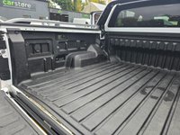 USED 2023 73 FORD RANGER 2.0 TD EcoBlue Wildtrak, 14.500 miles, Full Service Hist, 1 owner, Automatic, Sat Nav, Alloys  Rear camera, Leather Interior, Euro 6 ULEZ! +VAT @20%! This 2023 Ford Ranger TD Wildtrak presents an exceptional opportunity with its remarkably low mileage of just 14,500 miles and a single owner from new. This Four Wheel Drive pickup is powered by an efficient 2.0L Diesel engine, meeting Euro 6 emissions standards. It boasts a range of desirable features, including a heated steering wheel for those colder mornings, passive keyless entry and start for ultimate convenience, and advanced LED reflector headlights for superior visibility. The Technolog