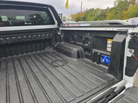 USED 2023 73 FORD RANGER 2.0 TD EcoBlue Wildtrak, 14.500 miles, Full Service Hist, 1 owner, Automatic, Sat Nav, Alloys  Rear camera, Leather Interior, Euro 6 ULEZ! +VAT @20%! This 2023 Ford Ranger TD Wildtrak presents an exceptional opportunity with its remarkably low mileage of just 14,500 miles and a single owner from new. This Four Wheel Drive pickup is powered by an efficient 2.0L Diesel engine, meeting Euro 6 emissions standards. It boasts a range of desirable features, including a heated steering wheel for those colder mornings, passive keyless entry and start for ultimate convenience, and advanced LED reflector headlights for superior visibility. The Technolog