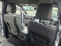 USED 2023 73 FORD RANGER 2.0 TD EcoBlue Wildtrak, 14.500 miles, Full Service Hist, 1 owner, Automatic, Sat Nav, Alloys  Rear camera, Leather Interior, Euro 6 ULEZ! +VAT @20%! This 2023 Ford Ranger TD Wildtrak presents an exceptional opportunity with its remarkably low mileage of just 14,500 miles and a single owner from new. This Four Wheel Drive pickup is powered by an efficient 2.0L Diesel engine, meeting Euro 6 emissions standards. It boasts a range of desirable features, including a heated steering wheel for those colder mornings, passive keyless entry and start for ultimate convenience, and advanced LED reflector headlights for superior visibility. The Technolog