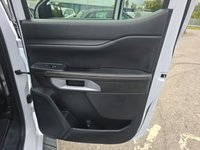 USED 2023 73 FORD RANGER 2.0 TD EcoBlue Wildtrak, 14.500 miles, Full Service Hist, 1 owner, Automatic, Sat Nav, Alloys  Rear camera, Leather Interior, Euro 6 ULEZ! +VAT @20%! This 2023 Ford Ranger TD Wildtrak presents an exceptional opportunity with its remarkably low mileage of just 14,500 miles and a single owner from new. This Four Wheel Drive pickup is powered by an efficient 2.0L Diesel engine, meeting Euro 6 emissions standards. It boasts a range of desirable features, including a heated steering wheel for those colder mornings, passive keyless entry and start for ultimate convenience, and advanced LED reflector headlights for superior visibility. The Technolog