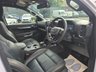 USED 2023 73 FORD RANGER 2.0 TD EcoBlue Wildtrak, 14.500 miles, Full Service Hist, 1 owner, Automatic, Sat Nav, Alloys  Rear camera, Leather Interior, Euro 6 ULEZ! +VAT @20%! This 2023 Ford Ranger TD Wildtrak presents an exceptional opportunity with its remarkably low mileage of just 14,500 miles and a single owner from new. This Four Wheel Drive pickup is powered by an efficient 2.0L Diesel engine, meeting Euro 6 emissions standards. It boasts a range of desirable features, including a heated steering wheel for those colder mornings, passive keyless entry and start for ultimate convenience, and advanced LED reflector headlights for superior visibility. The Technolog