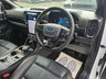 USED 2023 73 FORD RANGER 2.0 TD EcoBlue Wildtrak, 14.500 miles, Full Service Hist, 1 owner, Automatic, Sat Nav, Alloys  Rear camera, Leather Interior, Euro 6 ULEZ! +VAT @20%! This 2023 Ford Ranger TD Wildtrak presents an exceptional opportunity with its remarkably low mileage of just 14,500 miles and a single owner from new. This Four Wheel Drive pickup is powered by an efficient 2.0L Diesel engine, meeting Euro 6 emissions standards. It boasts a range of desirable features, including a heated steering wheel for those colder mornings, passive keyless entry and start for ultimate convenience, and advanced LED reflector headlights for superior visibility. The Technolog