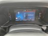 USED 2023 73 FORD RANGER 2.0 TD EcoBlue Wildtrak, 14.500 miles, Full Service Hist, 1 owner, Automatic, Sat Nav, Alloys  Rear camera, Leather Interior, Euro 6 ULEZ! +VAT @20%! This 2023 Ford Ranger TD Wildtrak presents an exceptional opportunity with its remarkably low mileage of just 14,500 miles and a single owner from new. This Four Wheel Drive pickup is powered by an efficient 2.0L Diesel engine, meeting Euro 6 emissions standards. It boasts a range of desirable features, including a heated steering wheel for those colder mornings, passive keyless entry and start for ultimate convenience, and advanced LED reflector headlights for superior visibility. The Technolog