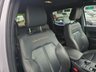 USED 2023 73 FORD RANGER 2.0 TD EcoBlue Wildtrak, 14.500 miles, Full Service Hist, 1 owner, Automatic, Sat Nav, Alloys  Rear camera, Leather Interior, Euro 6 ULEZ! +VAT @20%! This 2023 Ford Ranger TD Wildtrak presents an exceptional opportunity with its remarkably low mileage of just 14,500 miles and a single owner from new. This Four Wheel Drive pickup is powered by an efficient 2.0L Diesel engine, meeting Euro 6 emissions standards. It boasts a range of desirable features, including a heated steering wheel for those colder mornings, passive keyless entry and start for ultimate convenience, and advanced LED reflector headlights for superior visibility. The Technolog