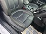 USED 2023 73 FORD RANGER 2.0 TD EcoBlue Wildtrak, 14.500 miles, Full Service Hist, 1 owner, Automatic, Sat Nav, Alloys  Rear camera, Leather Interior, Euro 6 ULEZ! +VAT @20%! This 2023 Ford Ranger TD Wildtrak presents an exceptional opportunity with its remarkably low mileage of just 14,500 miles and a single owner from new. This Four Wheel Drive pickup is powered by an efficient 2.0L Diesel engine, meeting Euro 6 emissions standards. It boasts a range of desirable features, including a heated steering wheel for those colder mornings, passive keyless entry and start for ultimate convenience, and advanced LED reflector headlights for superior visibility. The Technolog