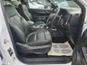 USED 2023 73 FORD RANGER 2.0 TD EcoBlue Wildtrak, 14.500 miles, Full Service Hist, 1 owner, Automatic, Sat Nav, Alloys  Rear camera, Leather Interior, Euro 6 ULEZ! +VAT @20%! This 2023 Ford Ranger TD Wildtrak presents an exceptional opportunity with its remarkably low mileage of just 14,500 miles and a single owner from new. This Four Wheel Drive pickup is powered by an efficient 2.0L Diesel engine, meeting Euro 6 emissions standards. It boasts a range of desirable features, including a heated steering wheel for those colder mornings, passive keyless entry and start for ultimate convenience, and advanced LED reflector headlights for superior visibility. The Technolog