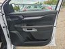 USED 2023 73 FORD RANGER 2.0 TD EcoBlue Wildtrak, 14.500 miles, Full Service Hist, 1 owner, Automatic, Sat Nav, Alloys  Rear camera, Leather Interior, Euro 6 ULEZ! +VAT @20%! This 2023 Ford Ranger TD Wildtrak presents an exceptional opportunity with its remarkably low mileage of just 14,500 miles and a single owner from new. This Four Wheel Drive pickup is powered by an efficient 2.0L Diesel engine, meeting Euro 6 emissions standards. It boasts a range of desirable features, including a heated steering wheel for those colder mornings, passive keyless entry and start for ultimate convenience, and advanced LED reflector headlights for superior visibility. The Technolog