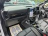 USED 2023 73 FORD RANGER 2.0 TD EcoBlue Wildtrak, 14.500 miles, Full Service Hist, 1 owner, Automatic, Sat Nav, Alloys  Rear camera, Leather Interior, Euro 6 ULEZ! +VAT @20%! This 2023 Ford Ranger TD Wildtrak presents an exceptional opportunity with its remarkably low mileage of just 14,500 miles and a single owner from new. This Four Wheel Drive pickup is powered by an efficient 2.0L Diesel engine, meeting Euro 6 emissions standards. It boasts a range of desirable features, including a heated steering wheel for those colder mornings, passive keyless entry and start for ultimate convenience, and advanced LED reflector headlights for superior visibility. The Technolog