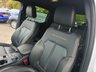 USED 2023 73 FORD RANGER 2.0 TD EcoBlue Wildtrak, 14.500 miles, Full Service Hist, 1 owner, Automatic, Sat Nav, Alloys  Rear camera, Leather Interior, Euro 6 ULEZ! +VAT @20%! This 2023 Ford Ranger TD Wildtrak presents an exceptional opportunity with its remarkably low mileage of just 14,500 miles and a single owner from new. This Four Wheel Drive pickup is powered by an efficient 2.0L Diesel engine, meeting Euro 6 emissions standards. It boasts a range of desirable features, including a heated steering wheel for those colder mornings, passive keyless entry and start for ultimate convenience, and advanced LED reflector headlights for superior visibility. The Technolog