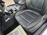 USED 2023 73 FORD RANGER 2.0 TD EcoBlue Wildtrak, 14.500 miles, Full Service Hist, 1 owner, Automatic, Sat Nav, Alloys  Rear camera, Leather Interior, Euro 6 ULEZ! +VAT @20%! This 2023 Ford Ranger TD Wildtrak presents an exceptional opportunity with its remarkably low mileage of just 14,500 miles and a single owner from new. This Four Wheel Drive pickup is powered by an efficient 2.0L Diesel engine, meeting Euro 6 emissions standards. It boasts a range of desirable features, including a heated steering wheel for those colder mornings, passive keyless entry and start for ultimate convenience, and advanced LED reflector headlights for superior visibility. The Technolog