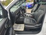 USED 2023 73 FORD RANGER 2.0 TD EcoBlue Wildtrak, 14.500 miles, Full Service Hist, 1 owner, Automatic, Sat Nav, Alloys  Rear camera, Leather Interior, Euro 6 ULEZ! +VAT @20%! This 2023 Ford Ranger TD Wildtrak presents an exceptional opportunity with its remarkably low mileage of just 14,500 miles and a single owner from new. This Four Wheel Drive pickup is powered by an efficient 2.0L Diesel engine, meeting Euro 6 emissions standards. It boasts a range of desirable features, including a heated steering wheel for those colder mornings, passive keyless entry and start for ultimate convenience, and advanced LED reflector headlights for superior visibility. The Technolog