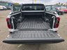 USED 2023 73 FORD RANGER 2.0 TD EcoBlue Wildtrak, 14.500 miles, Full Service Hist, 1 owner, Automatic, Sat Nav, Alloys  Rear camera, Leather Interior, Euro 6 ULEZ! +VAT @20%! This 2023 Ford Ranger TD Wildtrak presents an exceptional opportunity with its remarkably low mileage of just 14,500 miles and a single owner from new. This Four Wheel Drive pickup is powered by an efficient 2.0L Diesel engine, meeting Euro 6 emissions standards. It boasts a range of desirable features, including a heated steering wheel for those colder mornings, passive keyless entry and start for ultimate convenience, and advanced LED reflector headlights for superior visibility. The Technolog