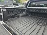 USED 2023 73 FORD RANGER 2.0 TD EcoBlue Wildtrak, 14.500 miles, Full Service Hist, 1 owner, Automatic, Sat Nav, Alloys  Rear camera, Leather Interior, Euro 6 ULEZ! +VAT @20%! This 2023 Ford Ranger TD Wildtrak presents an exceptional opportunity with its remarkably low mileage of just 14,500 miles and a single owner from new. This Four Wheel Drive pickup is powered by an efficient 2.0L Diesel engine, meeting Euro 6 emissions standards. It boasts a range of desirable features, including a heated steering wheel for those colder mornings, passive keyless entry and start for ultimate convenience, and advanced LED reflector headlights for superior visibility. The Technolog
