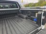 USED 2023 73 FORD RANGER 2.0 TD EcoBlue Wildtrak, 14.500 miles, Full Service Hist, 1 owner, Automatic, Sat Nav, Alloys  Rear camera, Leather Interior, Euro 6 ULEZ! +VAT @20%! This 2023 Ford Ranger TD Wildtrak presents an exceptional opportunity with its remarkably low mileage of just 14,500 miles and a single owner from new. This Four Wheel Drive pickup is powered by an efficient 2.0L Diesel engine, meeting Euro 6 emissions standards. It boasts a range of desirable features, including a heated steering wheel for those colder mornings, passive keyless entry and start for ultimate convenience, and advanced LED reflector headlights for superior visibility. The Technolog