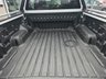 USED 2023 73 FORD RANGER 2.0 TD EcoBlue Wildtrak, 14.500 miles, Full Service Hist, 1 owner, Automatic, Sat Nav, Alloys  Rear camera, Leather Interior, Euro 6 ULEZ! +VAT @20%! This 2023 Ford Ranger TD Wildtrak presents an exceptional opportunity with its remarkably low mileage of just 14,500 miles and a single owner from new. This Four Wheel Drive pickup is powered by an efficient 2.0L Diesel engine, meeting Euro 6 emissions standards. It boasts a range of desirable features, including a heated steering wheel for those colder mornings, passive keyless entry and start for ultimate convenience, and advanced LED reflector headlights for superior visibility. The Technolog