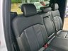 USED 2023 73 FORD RANGER 2.0 TD EcoBlue Wildtrak, 14.500 miles, Full Service Hist, 1 owner, Automatic, Sat Nav, Alloys  Rear camera, Leather Interior, Euro 6 ULEZ! +VAT @20%! This 2023 Ford Ranger TD Wildtrak presents an exceptional opportunity with its remarkably low mileage of just 14,500 miles and a single owner from new. This Four Wheel Drive pickup is powered by an efficient 2.0L Diesel engine, meeting Euro 6 emissions standards. It boasts a range of desirable features, including a heated steering wheel for those colder mornings, passive keyless entry and start for ultimate convenience, and advanced LED reflector headlights for superior visibility. The Technolog