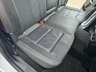 USED 2023 73 FORD RANGER 2.0 TD EcoBlue Wildtrak, 14.500 miles, Full Service Hist, 1 owner, Automatic, Sat Nav, Alloys  Rear camera, Leather Interior, Euro 6 ULEZ! +VAT @20%! This 2023 Ford Ranger TD Wildtrak presents an exceptional opportunity with its remarkably low mileage of just 14,500 miles and a single owner from new. This Four Wheel Drive pickup is powered by an efficient 2.0L Diesel engine, meeting Euro 6 emissions standards. It boasts a range of desirable features, including a heated steering wheel for those colder mornings, passive keyless entry and start for ultimate convenience, and advanced LED reflector headlights for superior visibility. The Technolog